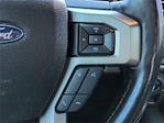 Used 2019 Ford F-150 Platinum SuperCrew Cab for sale #P7739 - photo 29