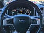 Used 2019 Ford F-150 Platinum SuperCrew Cab for sale #P7739 - photo 30