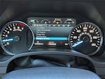 Used 2019 Ford F-150 Platinum SuperCrew Cab for sale #P7739 - photo 31