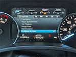 Used 2019 Ford F-150 Platinum SuperCrew Cab for sale #P7739 - photo 32