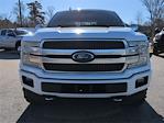 Used 2019 Ford F-150 Platinum SuperCrew Cab for sale #P7739 - photo 8