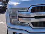 Used 2019 Ford F-150 Platinum SuperCrew Cab for sale #P7739 - photo 9