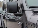 Used 2022 Jeep Gladiator Rubicon Crew Cab for sale #P7741 - photo 11
