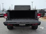 Used 2022 Jeep Gladiator Rubicon Crew Cab for sale #P7741 - photo 13