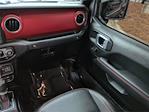 Used 2022 Jeep Gladiator Rubicon Crew Cab for sale #P7741 - photo 17
