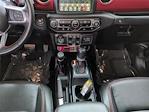 Used 2022 Jeep Gladiator Rubicon Crew Cab for sale #P7741 - photo 19