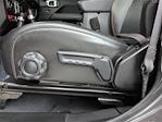 Used 2022 Jeep Gladiator Rubicon Crew Cab for sale #P7741 - photo 20