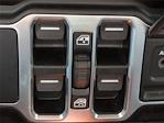Used 2022 Jeep Gladiator Rubicon Crew Cab for sale #P7741 - photo 25