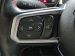 Used 2022 Jeep Gladiator Rubicon Crew Cab for sale #P7741 - photo 26