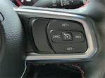 Used 2022 Jeep Gladiator Rubicon Crew Cab for sale #P7741 - photo 27