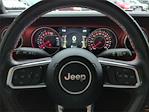 Used 2022 Jeep Gladiator Rubicon Crew Cab for sale #P7741 - photo 28