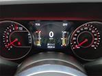 Used 2022 Jeep Gladiator Rubicon Crew Cab for sale #P7741 - photo 29