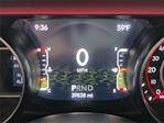 Used 2022 Jeep Gladiator Rubicon Crew Cab for sale #P7741 - photo 30