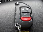 Used 2022 Jeep Gladiator Rubicon Crew Cab for sale #P7741 - photo 32
