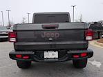 Used 2022 Jeep Gladiator Rubicon Crew Cab for sale #P7741 - photo 5