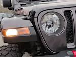 Used 2022 Jeep Gladiator Rubicon Crew Cab for sale #P7741 - photo 9
