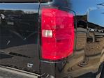 Used 2018 Chevrolet Silverado 1500 LT Double Cab for sale #P7742 - photo 12