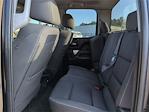 Used 2018 Chevrolet Silverado 1500 LT Double Cab for sale #P7742 - photo 14