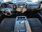 Used 2018 Chevrolet Silverado 1500 LT Double Cab for sale #P7742 - photo 15