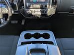 Used 2018 Chevrolet Silverado 1500 LT Double Cab for sale #P7742 - photo 19
