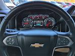Used 2018 Chevrolet Silverado 1500 LT Double Cab for sale #P7742 - photo 28