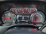 Used 2018 Chevrolet Silverado 1500 LT Double Cab for sale #P7742 - photo 29