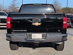 Used 2018 Chevrolet Silverado 1500 LT Double Cab for sale #P7742 - photo 5