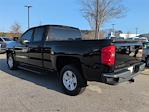 Used 2018 Chevrolet Silverado 1500 LT Double Cab for sale #P7742 - photo 6