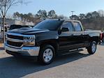 Used 2018 Chevrolet Silverado 1500 LT Double Cab for sale #P7742 - photo 7