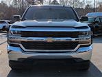Used 2018 Chevrolet Silverado 1500 LT Double Cab for sale #P7742 - photo 8