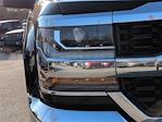 Used 2018 Chevrolet Silverado 1500 LT Double Cab for sale #P7742 - photo 9