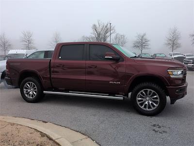 2022 Ram 1500 Crew Cab RWD Pickup for sale #P7746 - photo 2