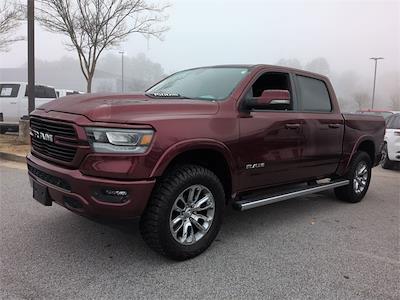 2022 Ram 1500 Crew Cab RWD Pickup for sale #P7746 - photo 2