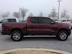 Used 2022 Ram 1500 Laramie Crew Cab for sale #P7746 - photo 3