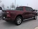 Used 2022 Ram 1500 Laramie Crew Cab for sale #P7746 - photo 4