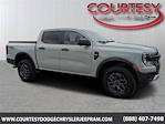 Used 2024 Ford Ranger XLT SuperCrew Cab for sale #P7747 - photo 1