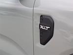 2024 Ford Ranger SuperCrew Cab 4WD Pickup for sale #P7747 - photo 12