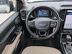 2024 Ford Ranger SuperCrew Cab 4WD Pickup for sale #P7747 - photo 16