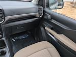 2024 Ford Ranger SuperCrew Cab 4WD Pickup for sale #P7747 - photo 17