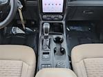 2024 Ford Ranger SuperCrew Cab 4WD Pickup for sale #P7747 - photo 19