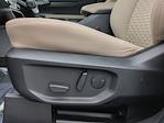 2024 Ford Ranger SuperCrew Cab 4WD Pickup for sale #P7747 - photo 20