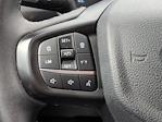 2024 Ford Ranger SuperCrew Cab 4WD Pickup for sale #P7747 - photo 27