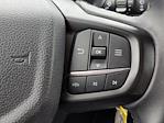 2024 Ford Ranger SuperCrew Cab 4WD Pickup for sale #P7747 - photo 28