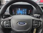 2024 Ford Ranger SuperCrew Cab 4WD Pickup for sale #P7747 - photo 29