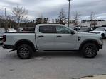 Used 2024 Ford Ranger XLT SuperCrew Cab for sale #P7747 - photo 3