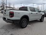 Used 2024 Ford Ranger XLT SuperCrew Cab for sale #P7747 - photo 4