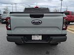 Used 2024 Ford Ranger XLT SuperCrew Cab for sale #P7747 - photo 5