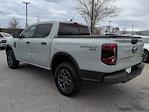2024 Ford Ranger SuperCrew Cab 4WD Pickup for sale #P7747 - photo 6