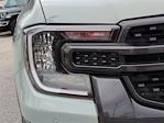 2024 Ford Ranger SuperCrew Cab 4WD Pickup for sale #P7747 - photo 9