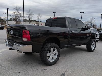 2017 Ram 1500 Quad Cab RWD Pickup for sale #P7749 - photo 2